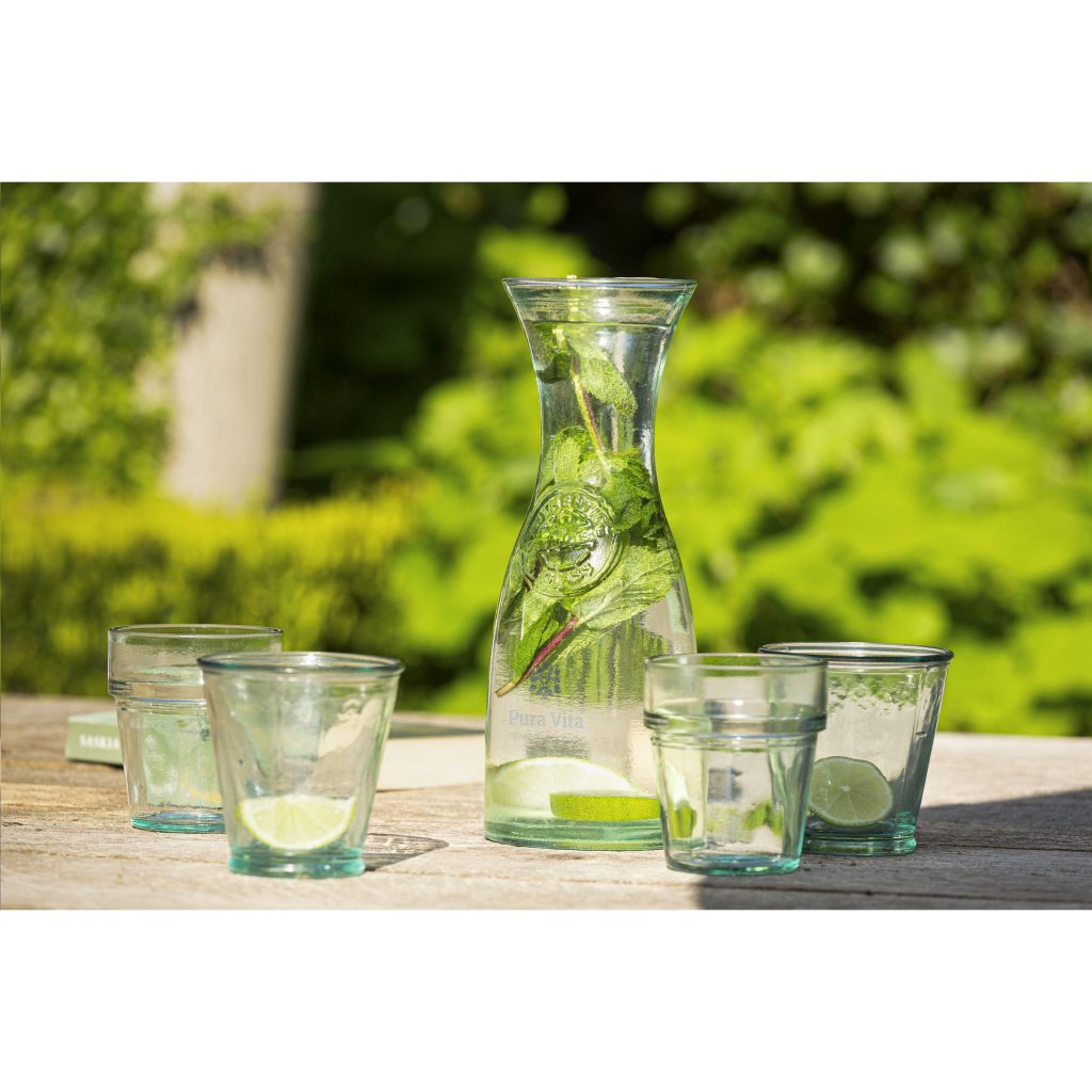 Product 4