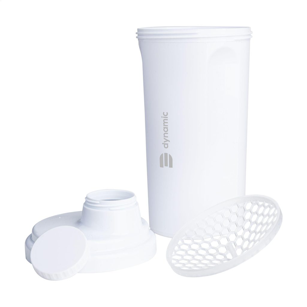 Product 2