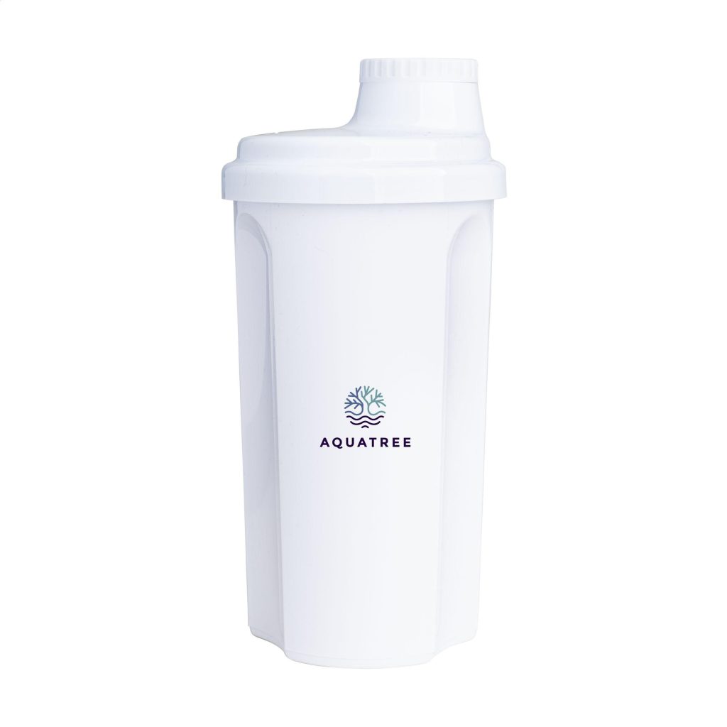 Product 3
