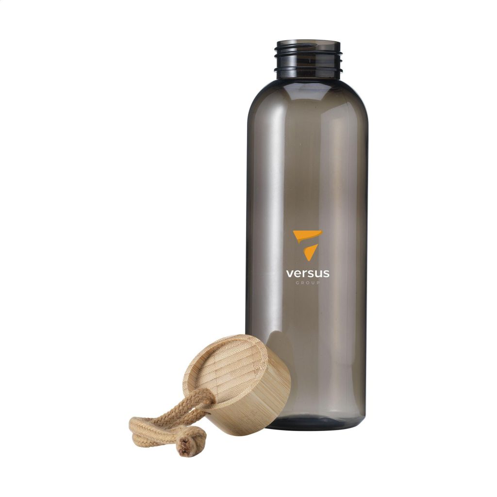 Product 3
