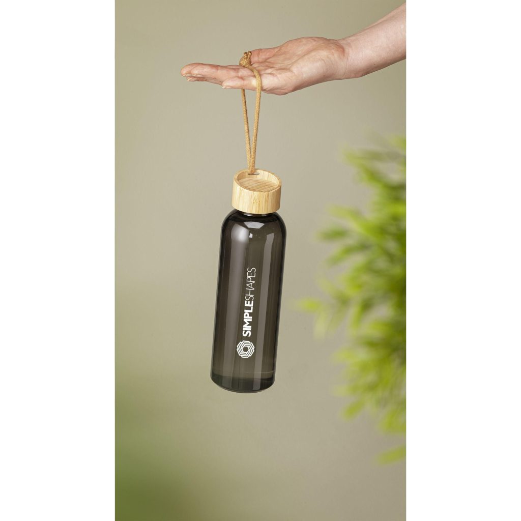 Product 4