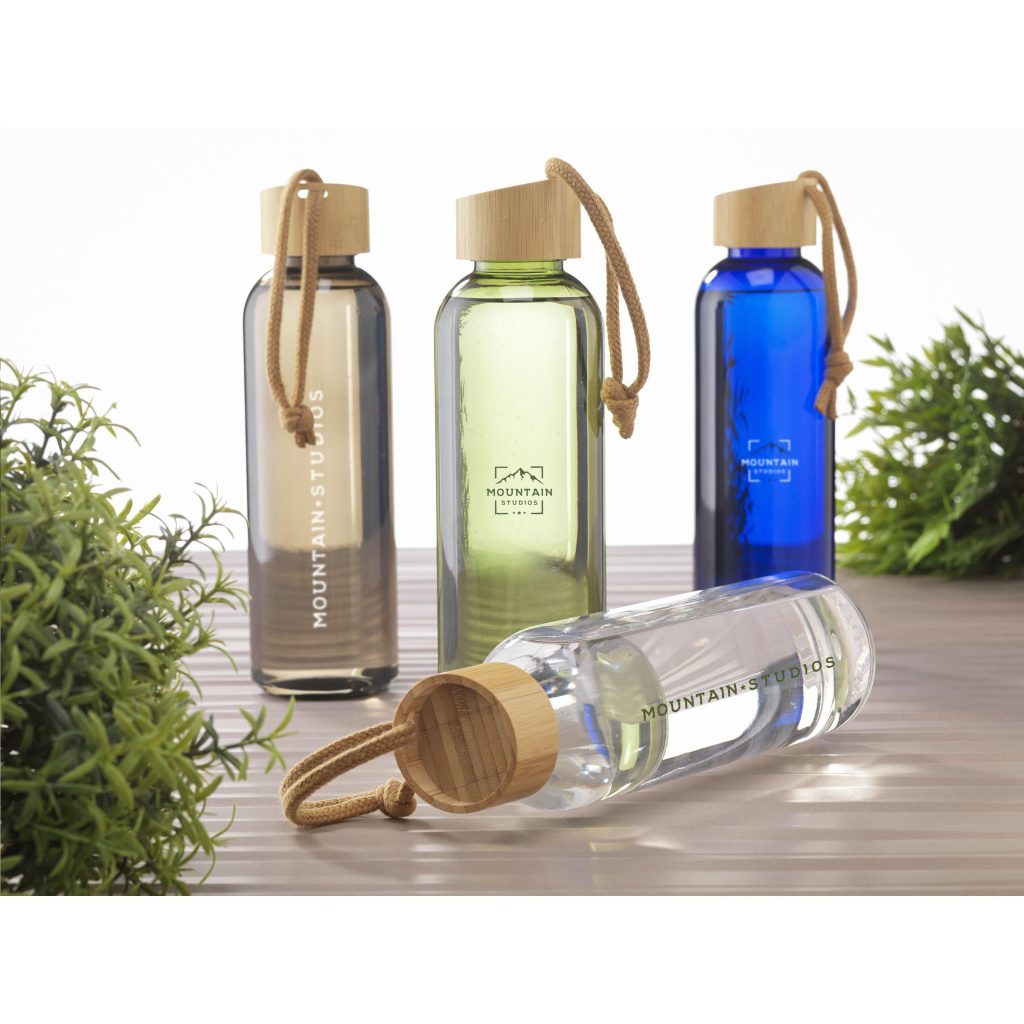 Product 5