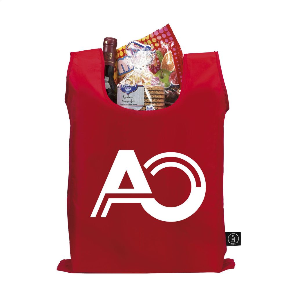 Product 2