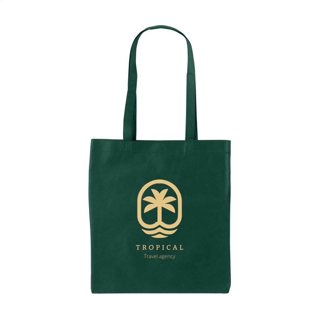 Product 3