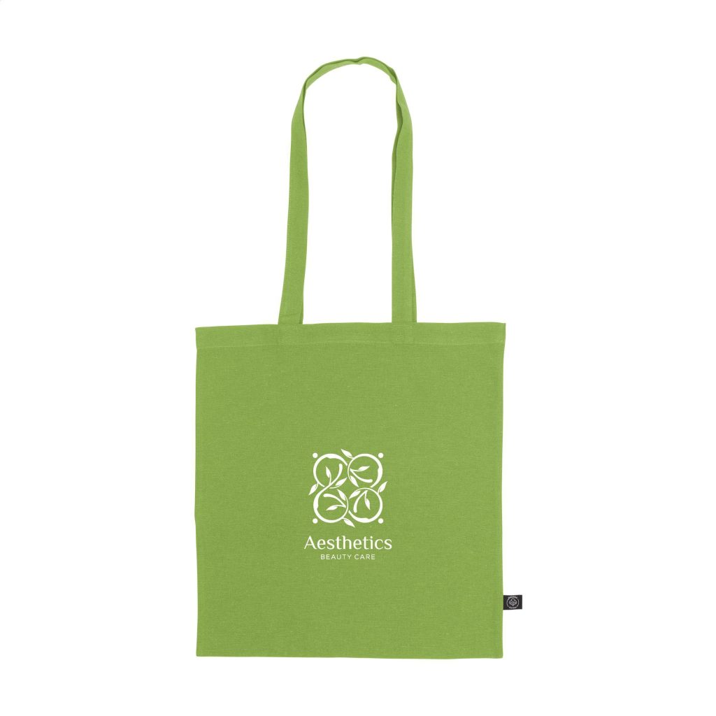 Product 3