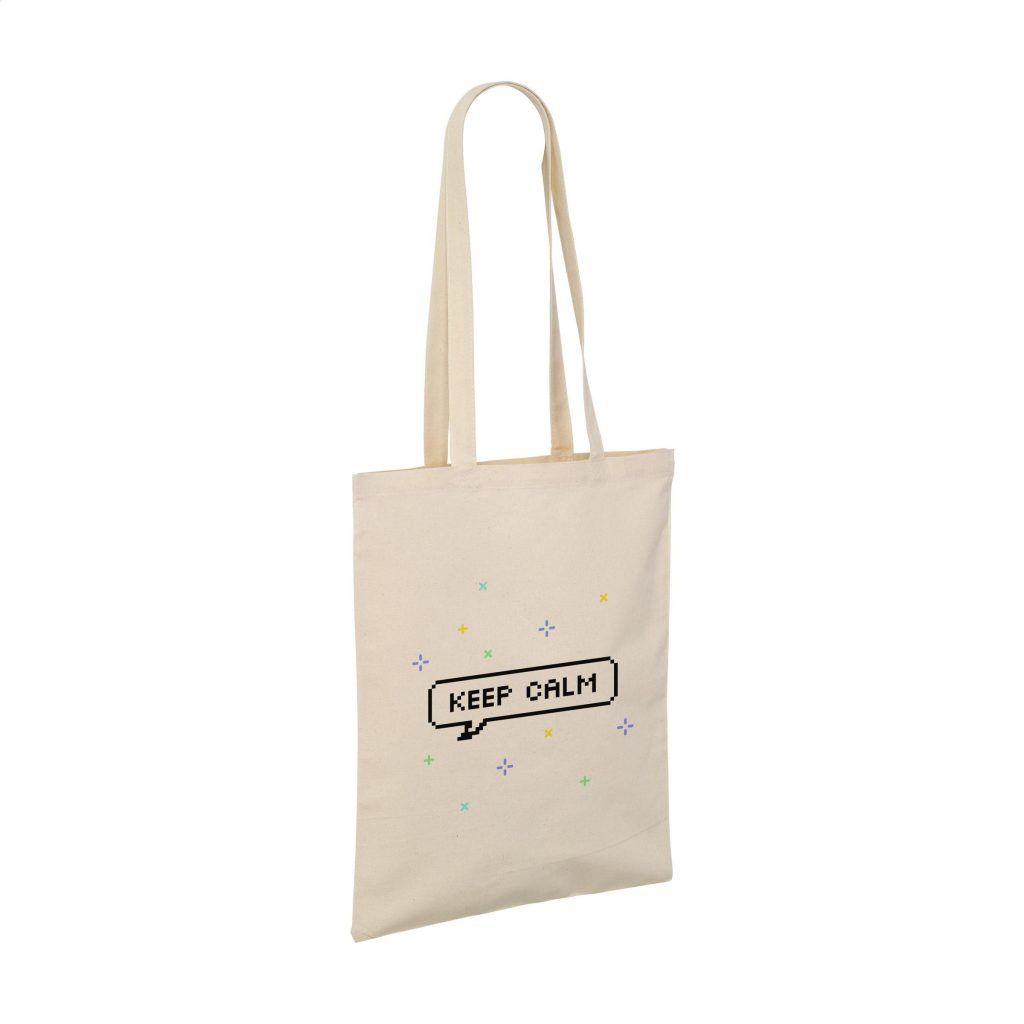 Product 2