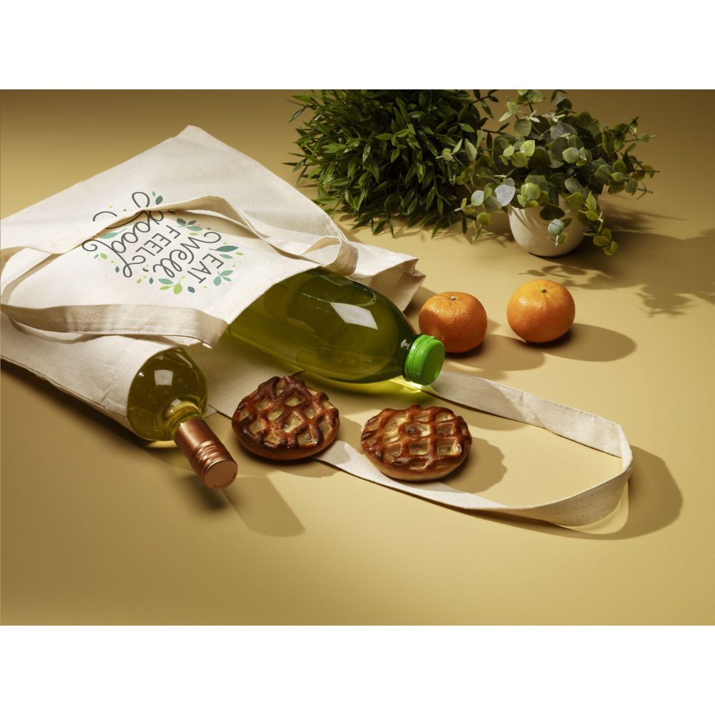 Product 5