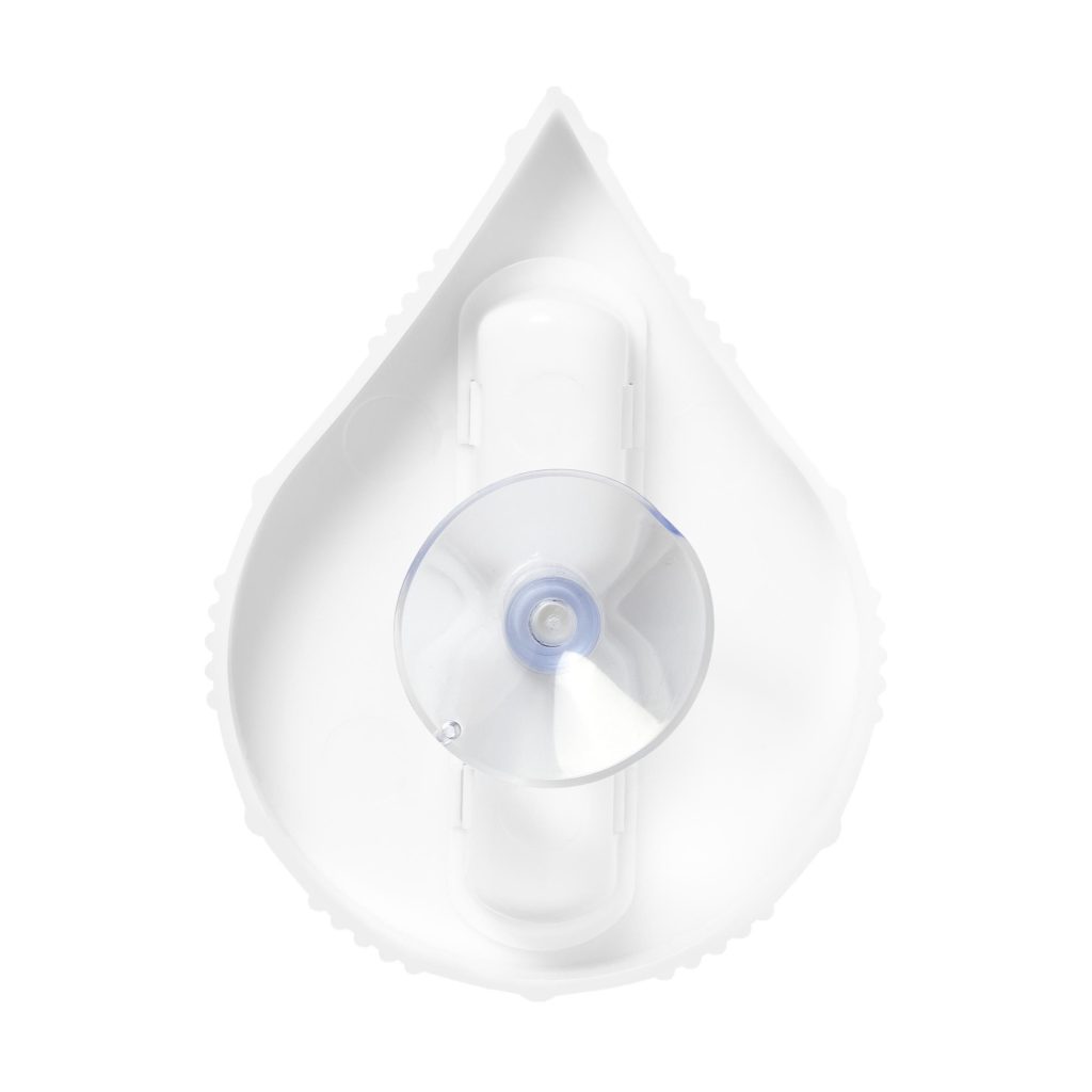 Product 3