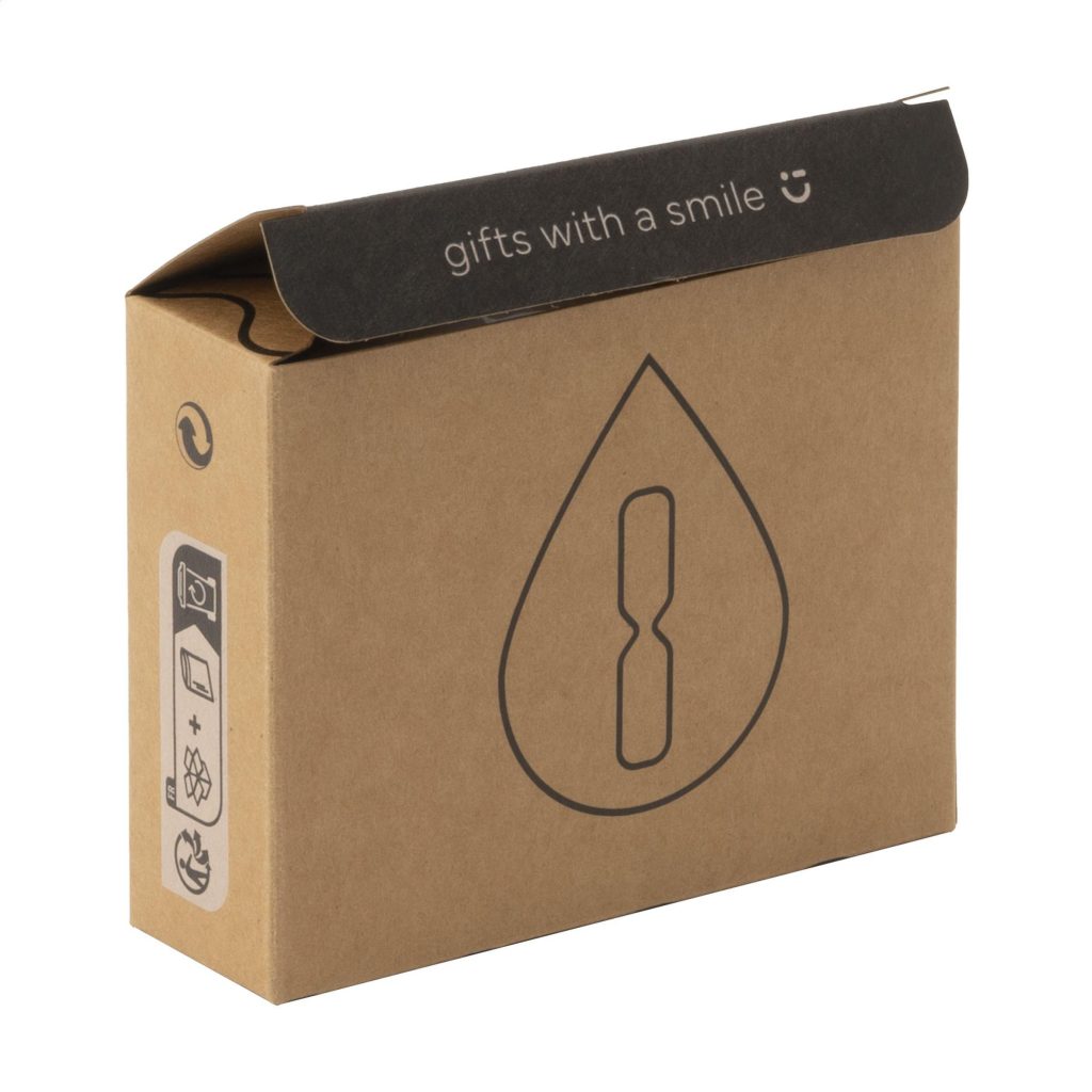 Product 5