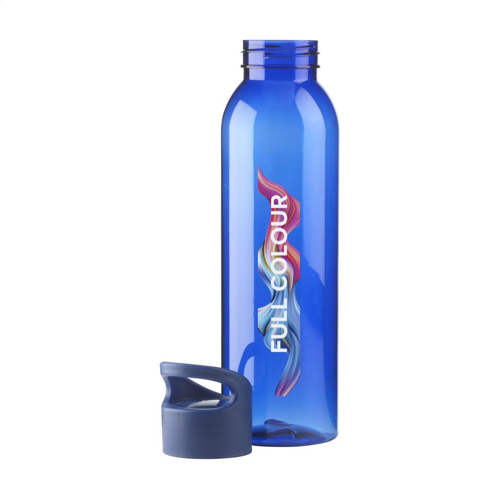 Product 2
