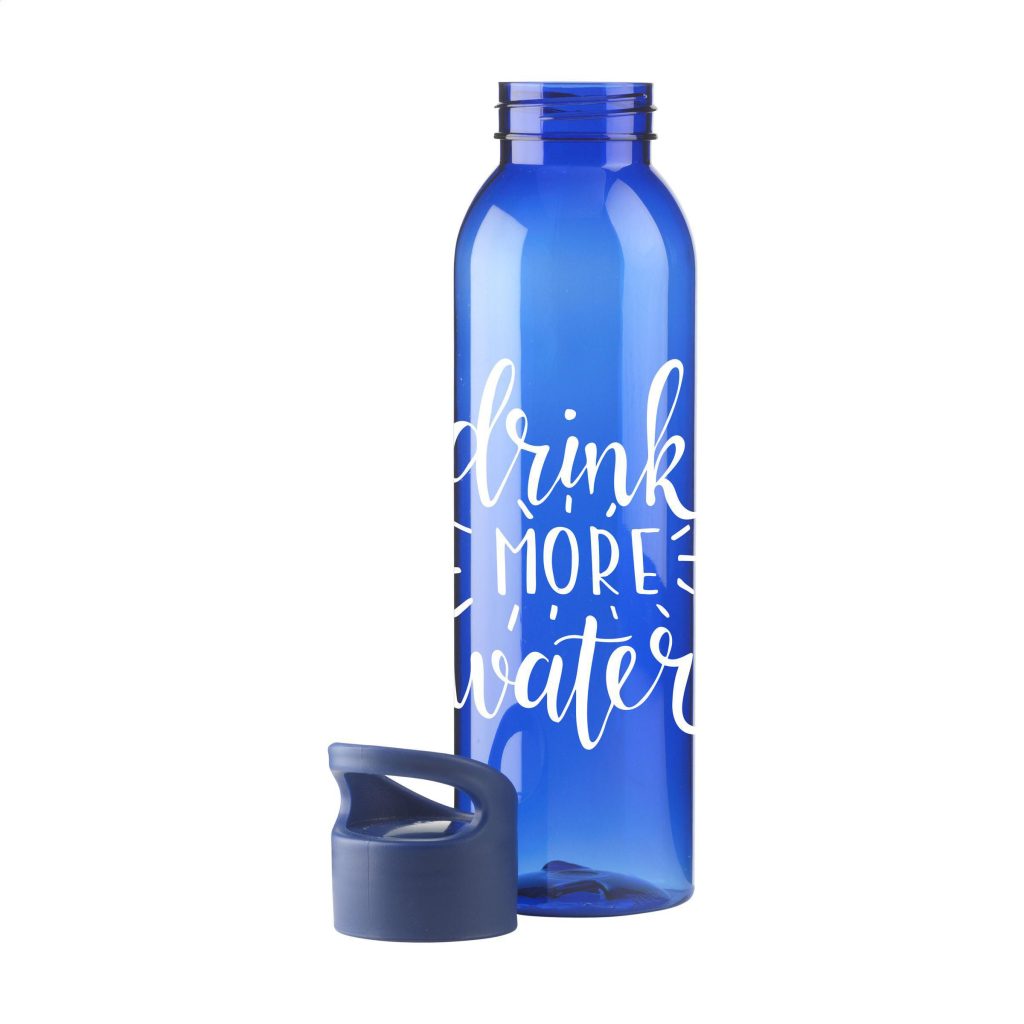 Product 3