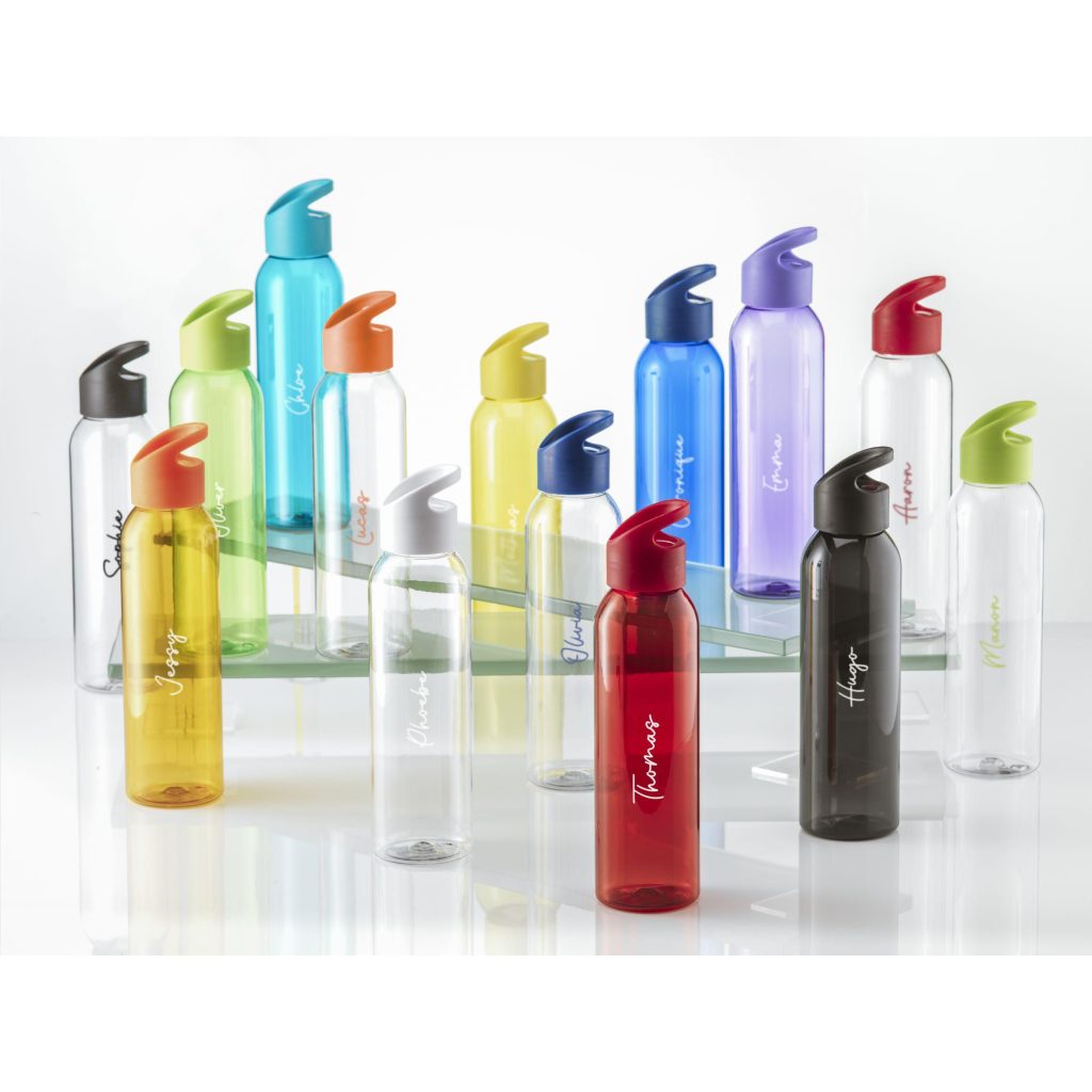 Product 4
