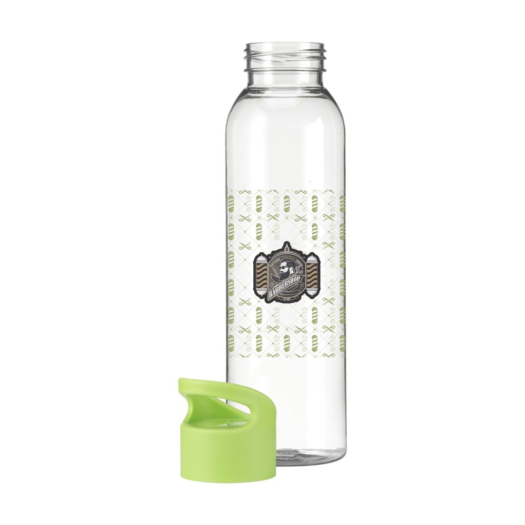Product 3