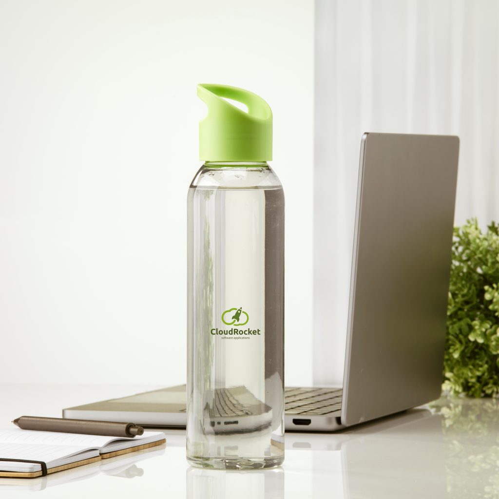 Product 4