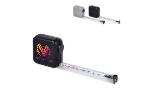 SizeSure Rolmaat 3 meter