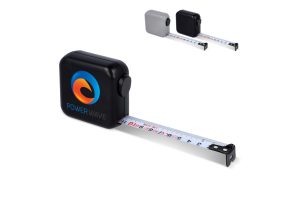 SizeSure Rolmaat 5 meter