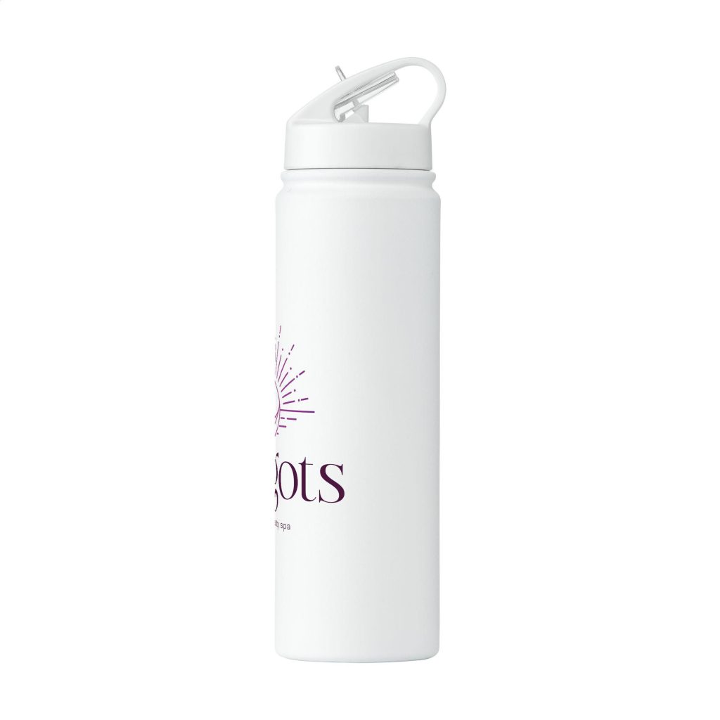 Product 4