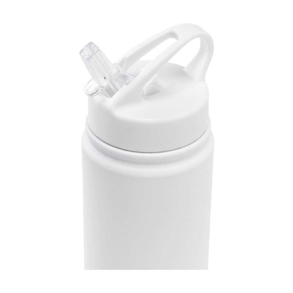 Product 5