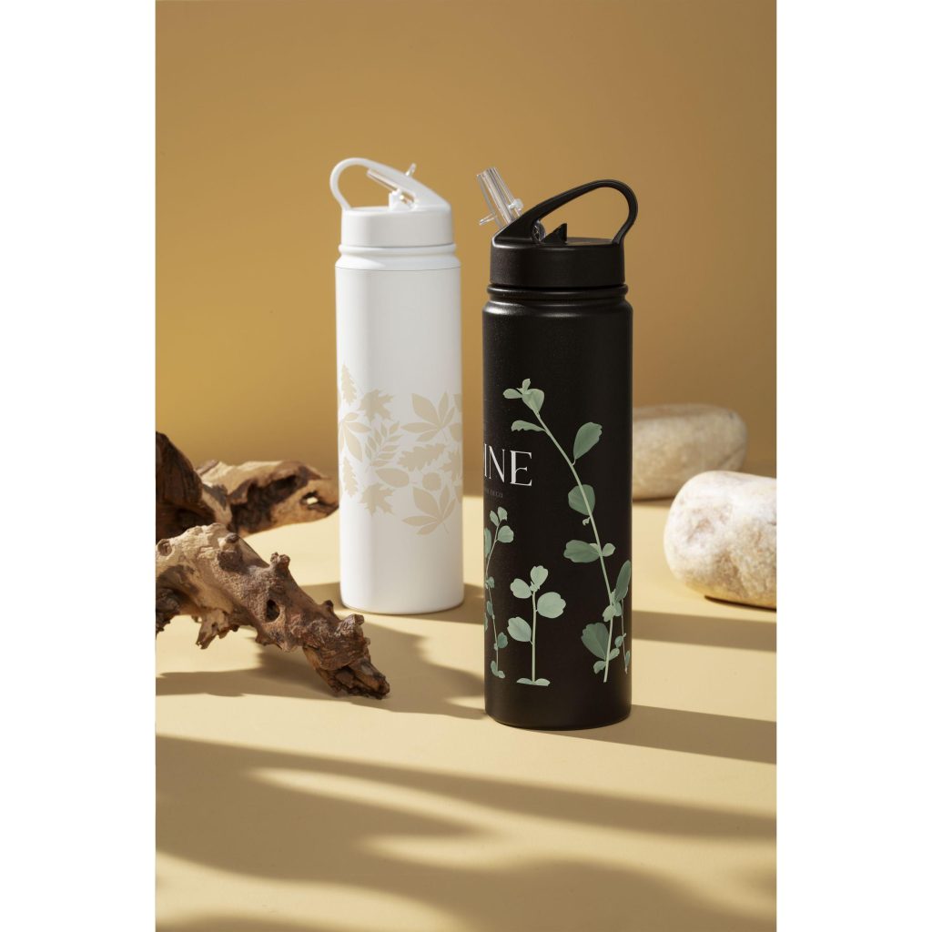 Product 6