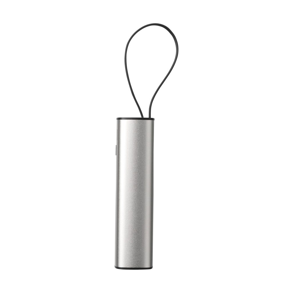 Product 3