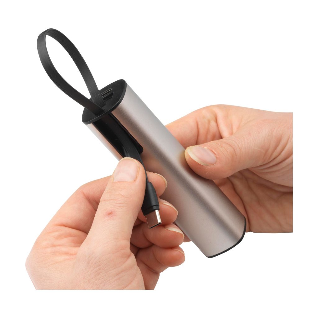 Product 5