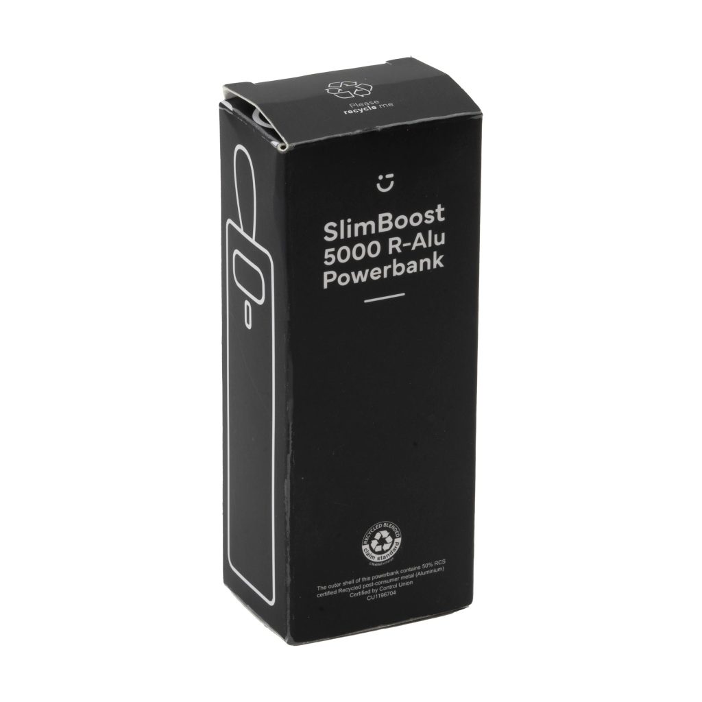 Product 6