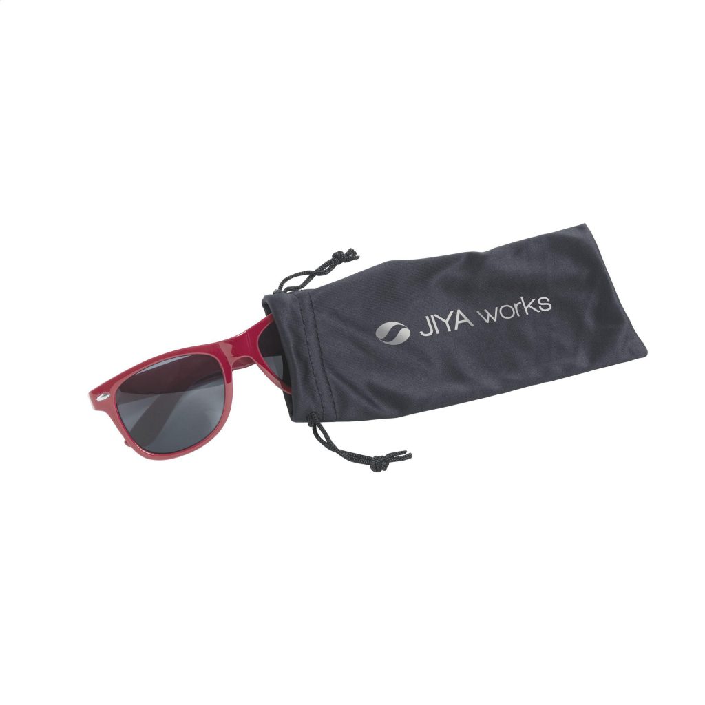 Product 3