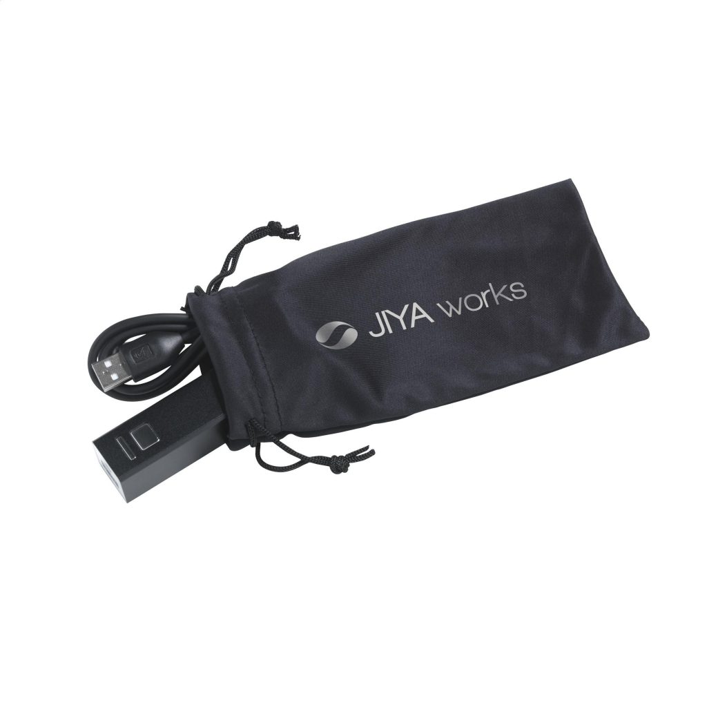Product 5