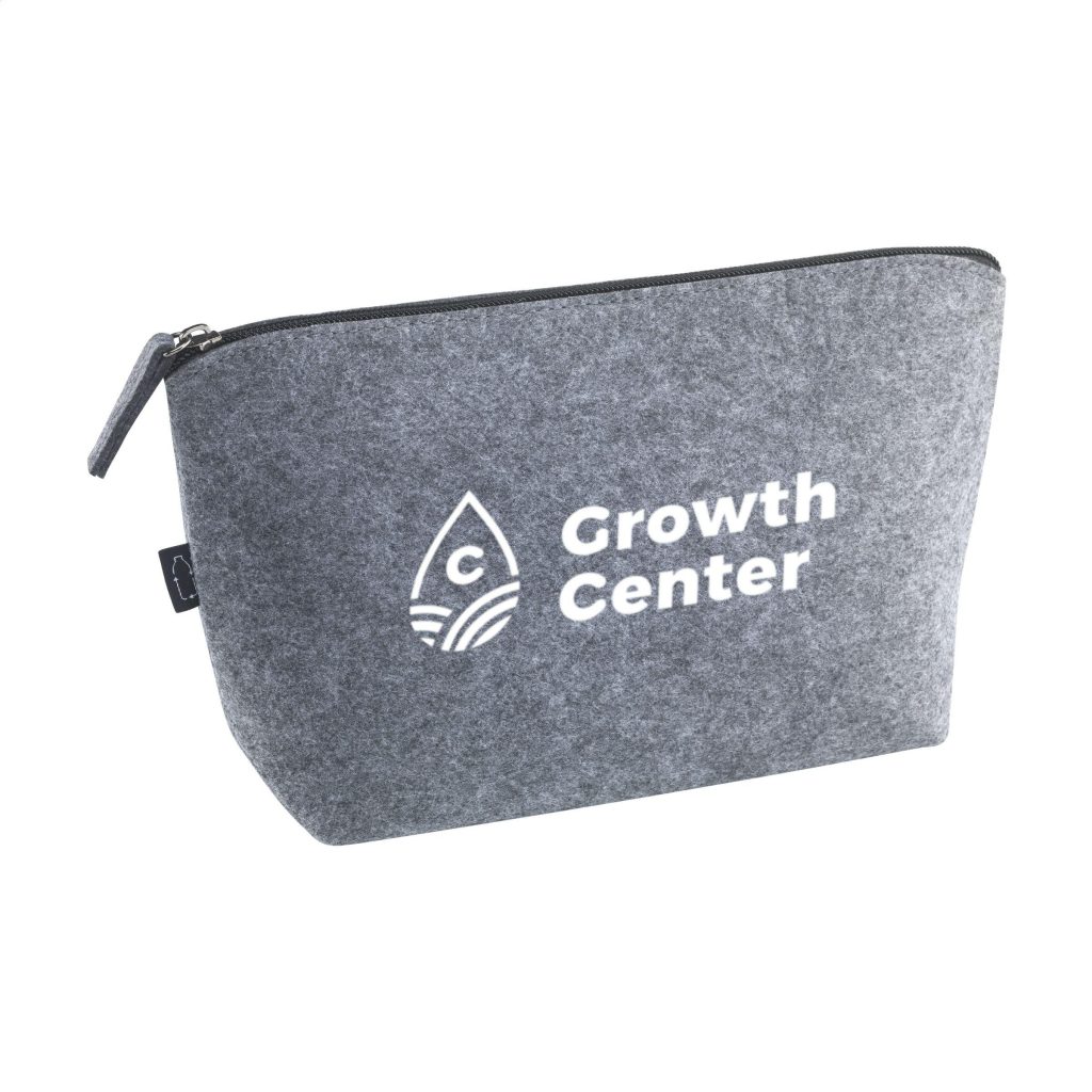 Product 2