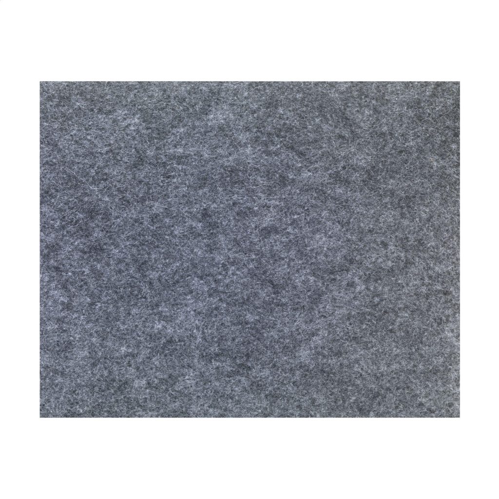 Product 6