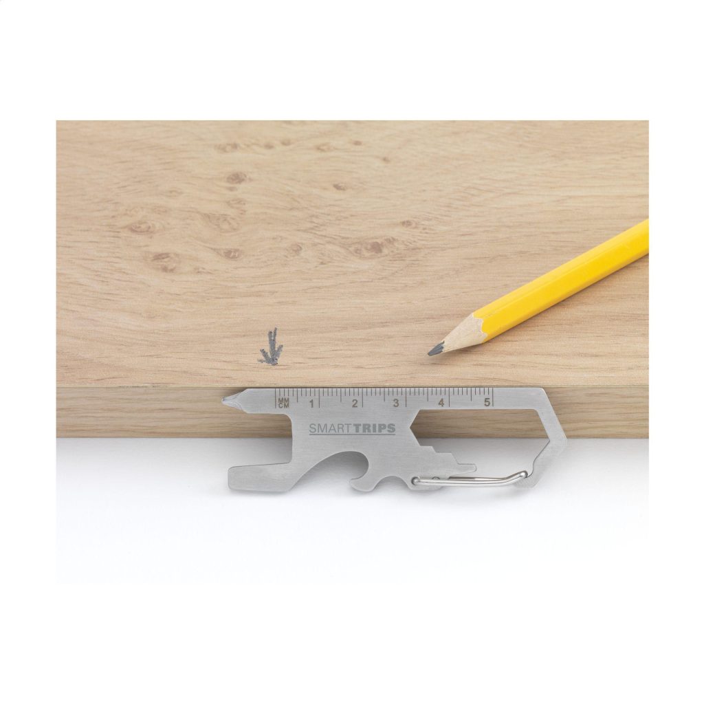 Product 4