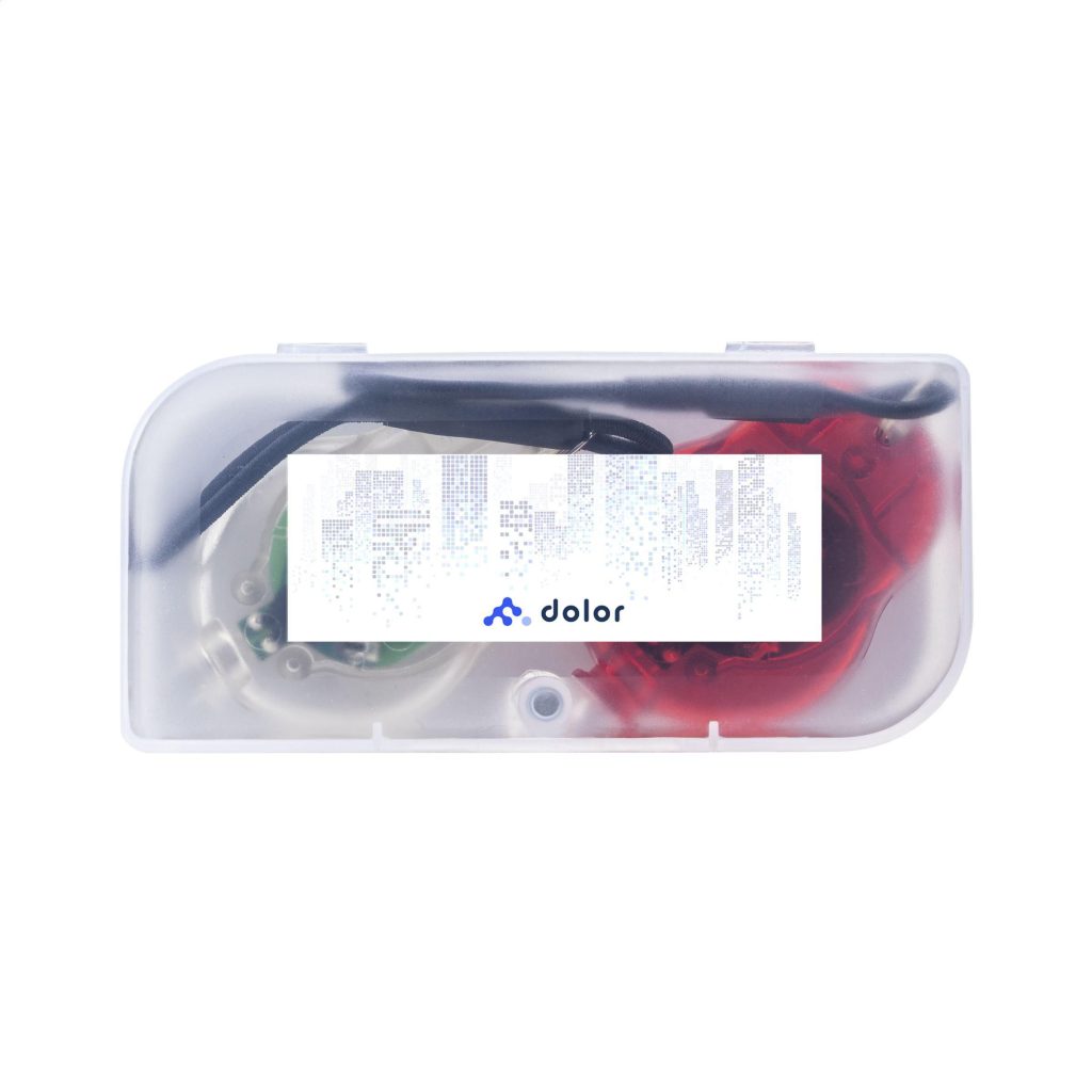 Product 3