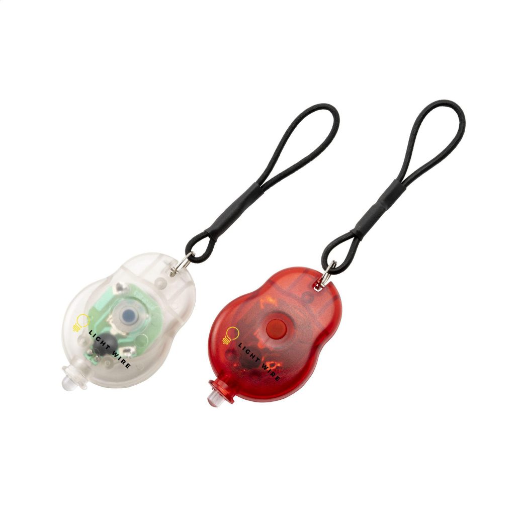 Product 4