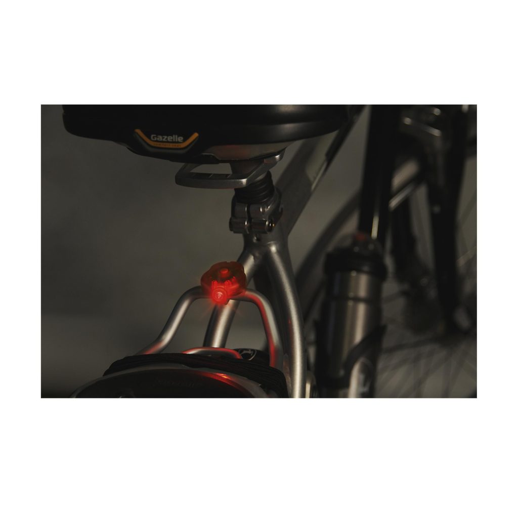 Product 5
