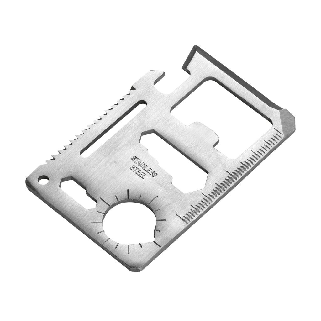 Product 2