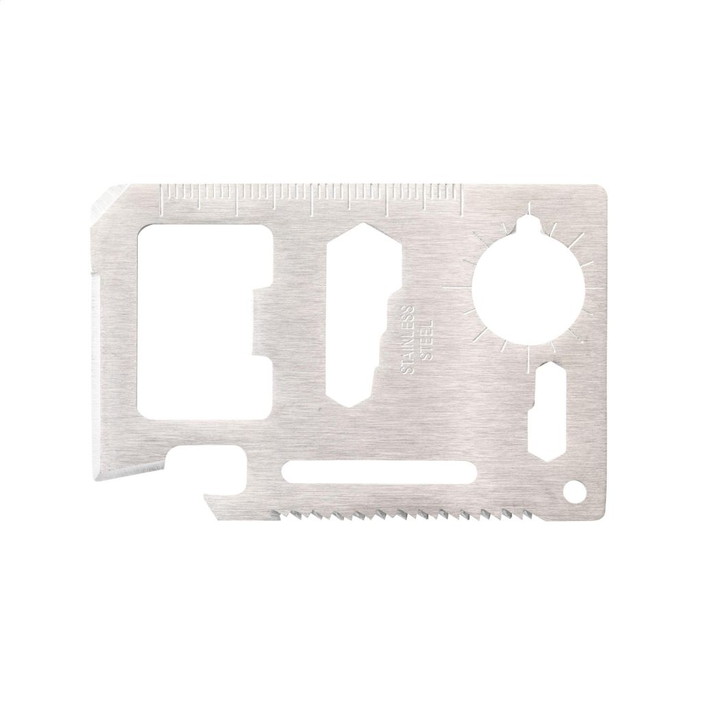 Product 5