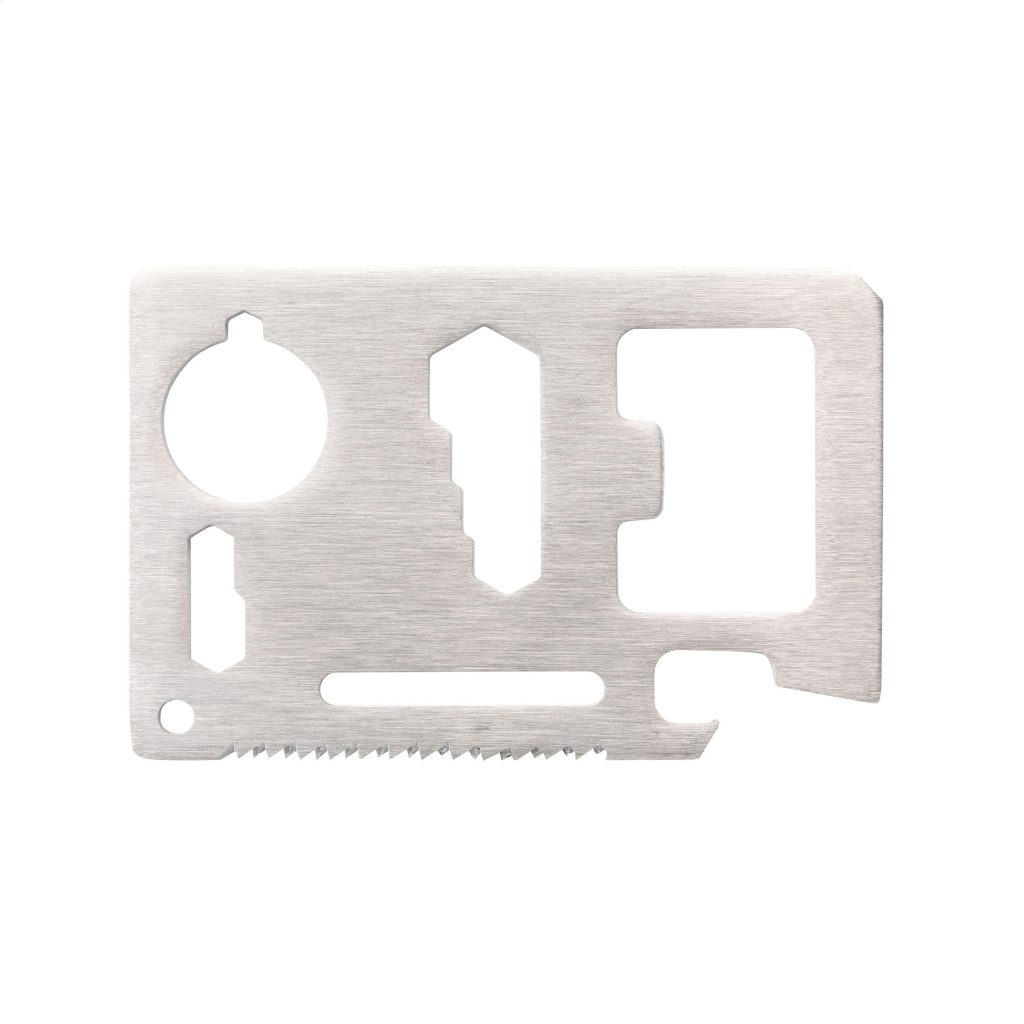 Product 6