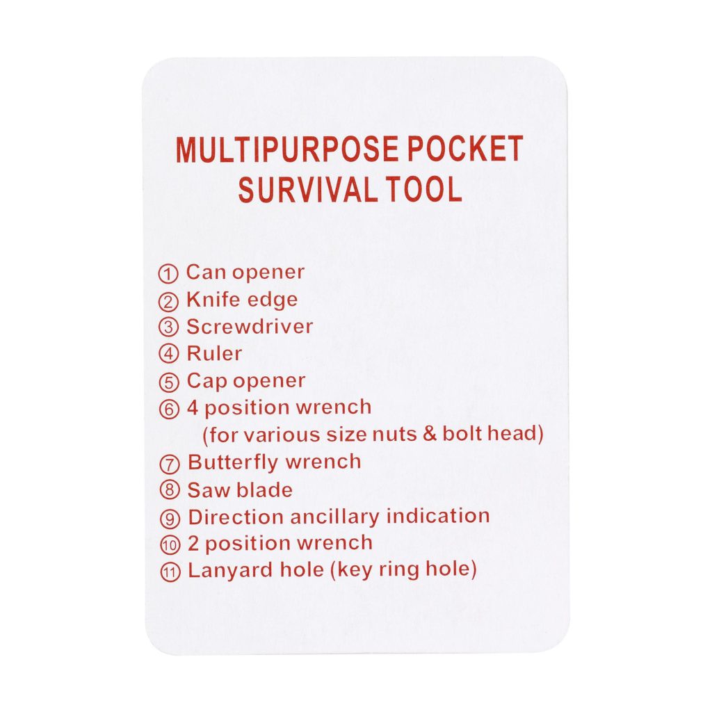 Product 9
