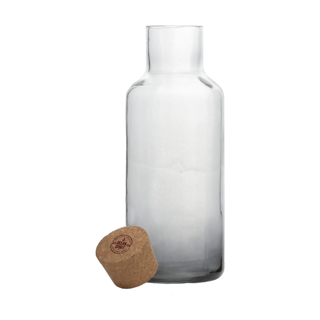 Product 2