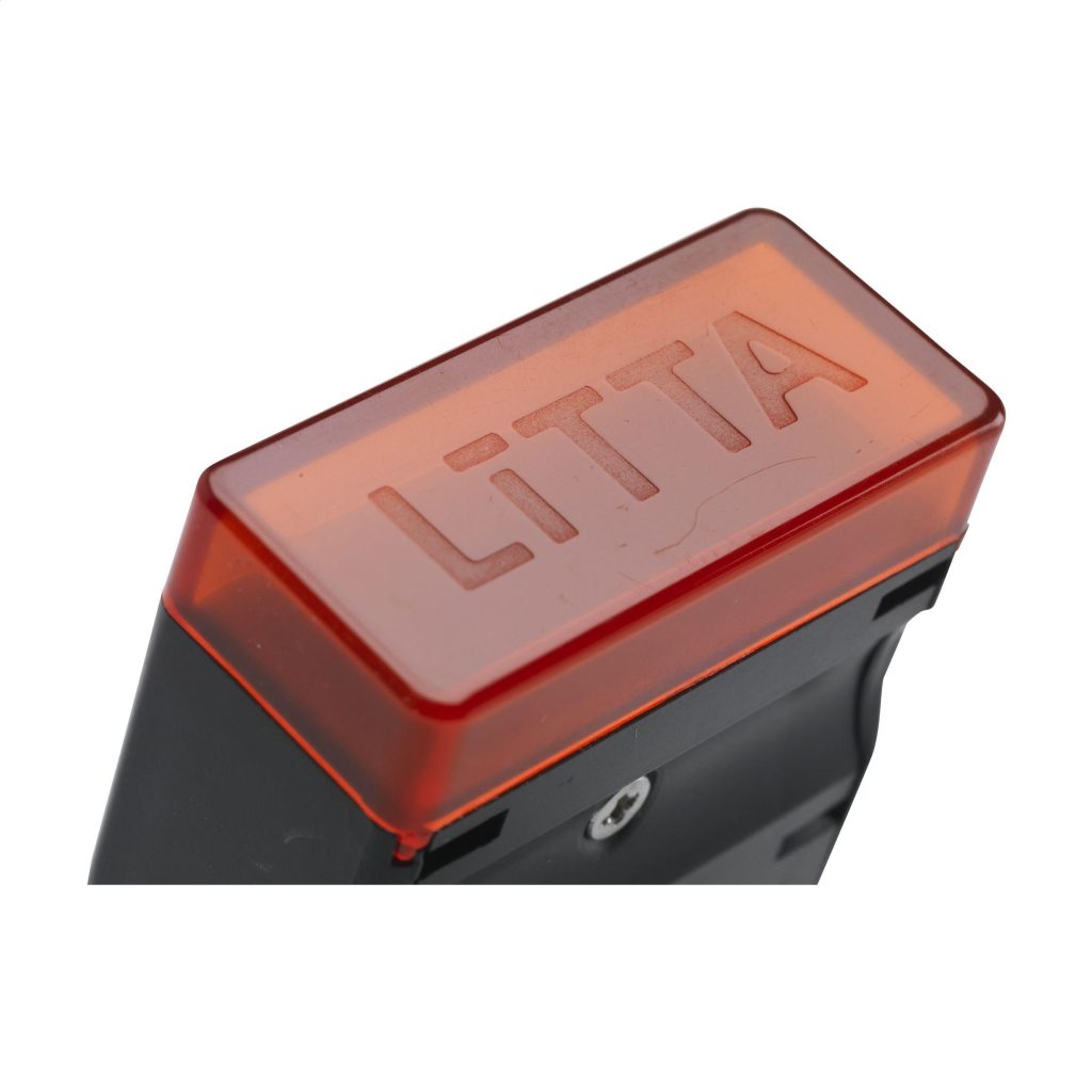 Product 3