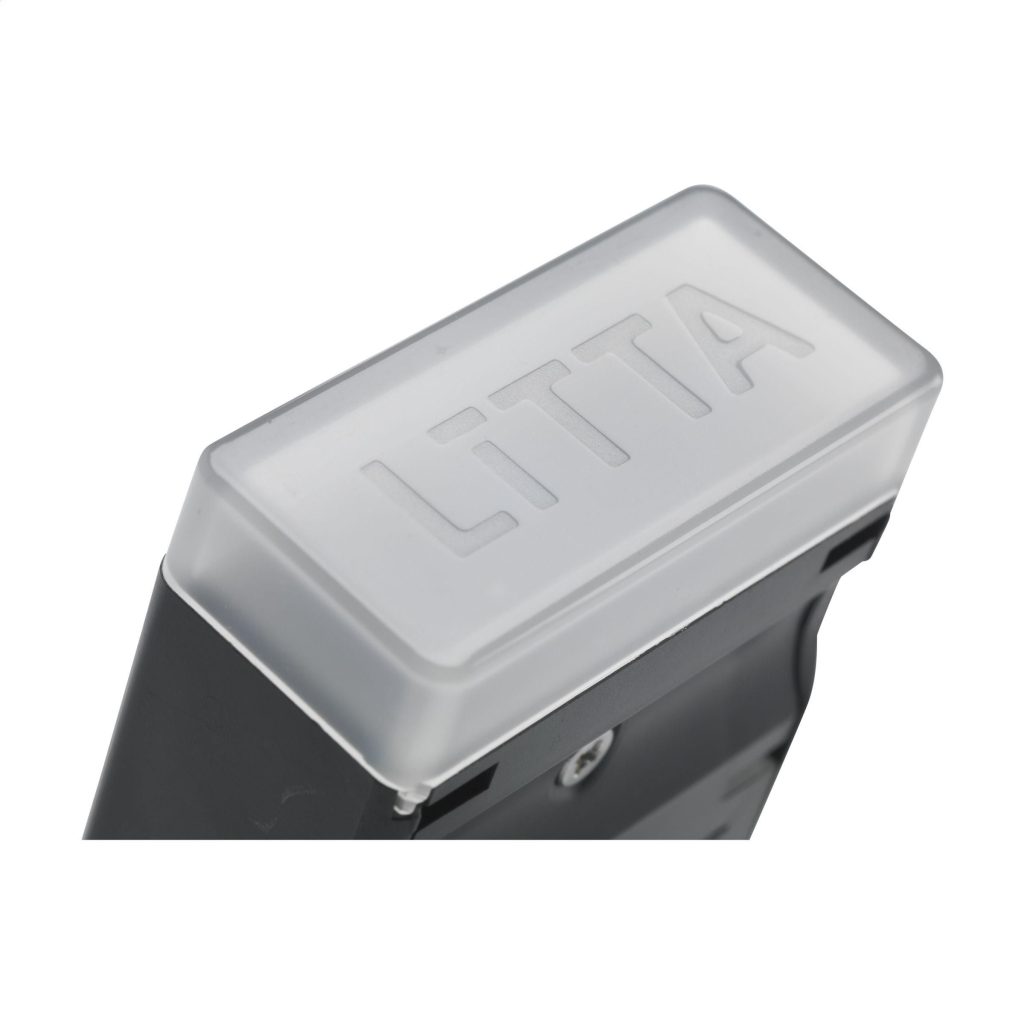 Product 4