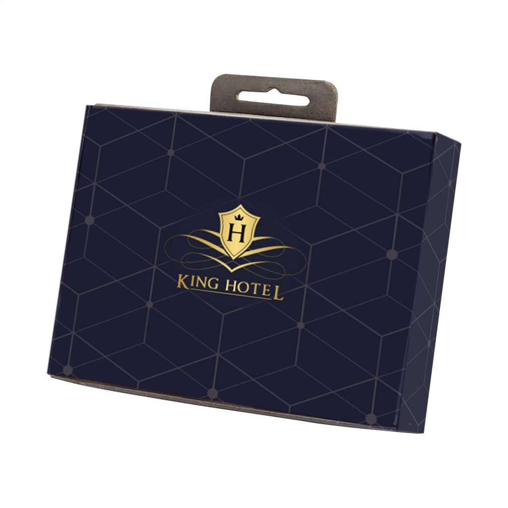 Product 7