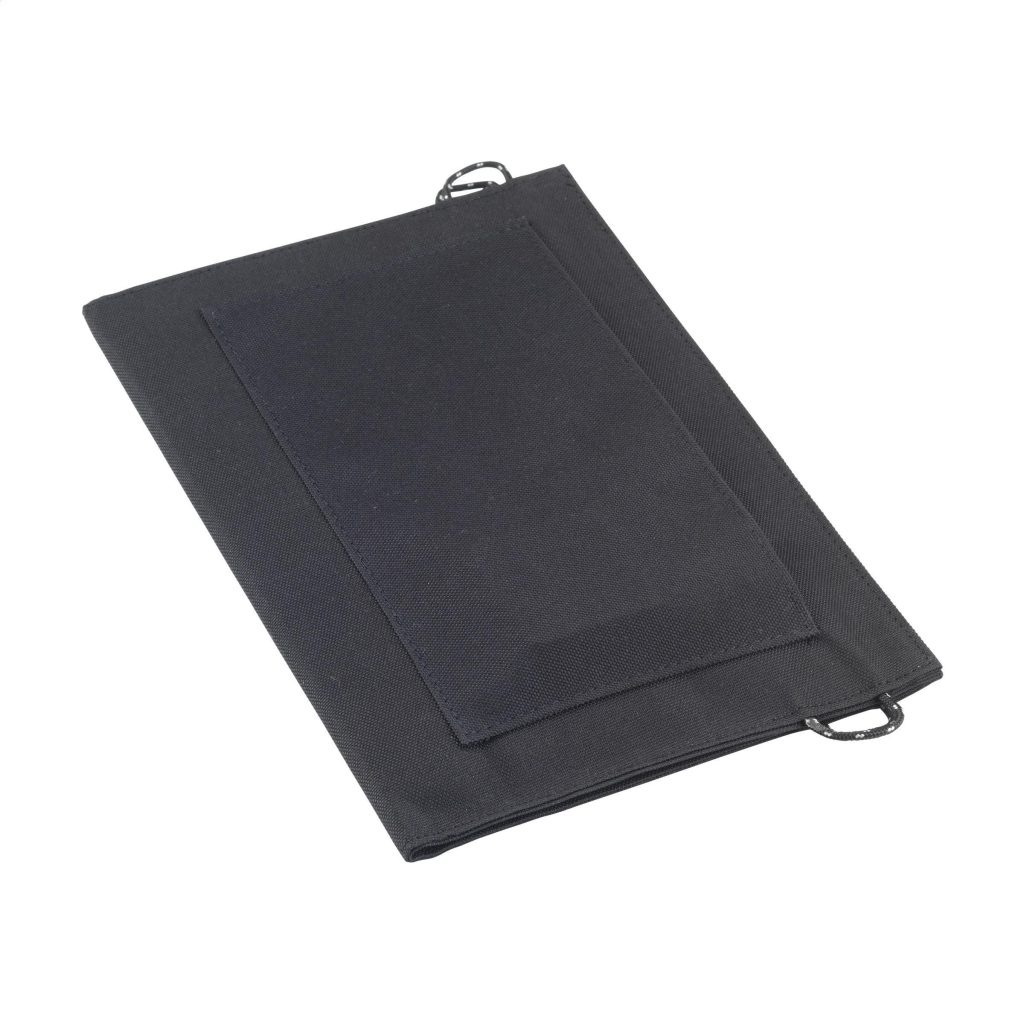 Product 2
