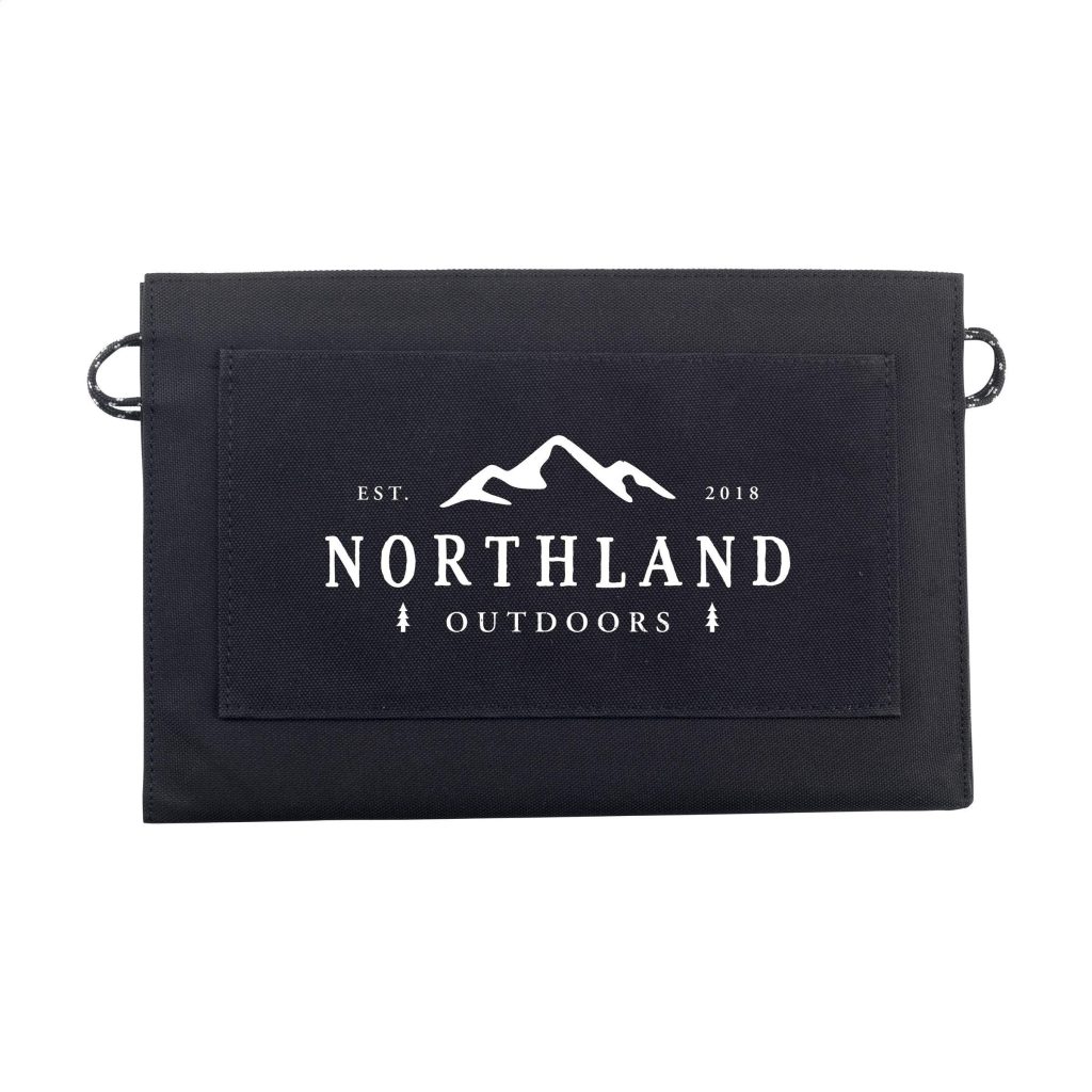 Product 3