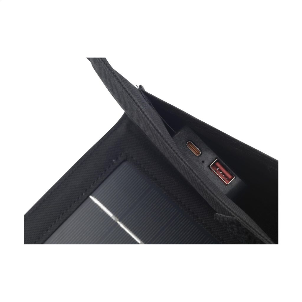 Product 5