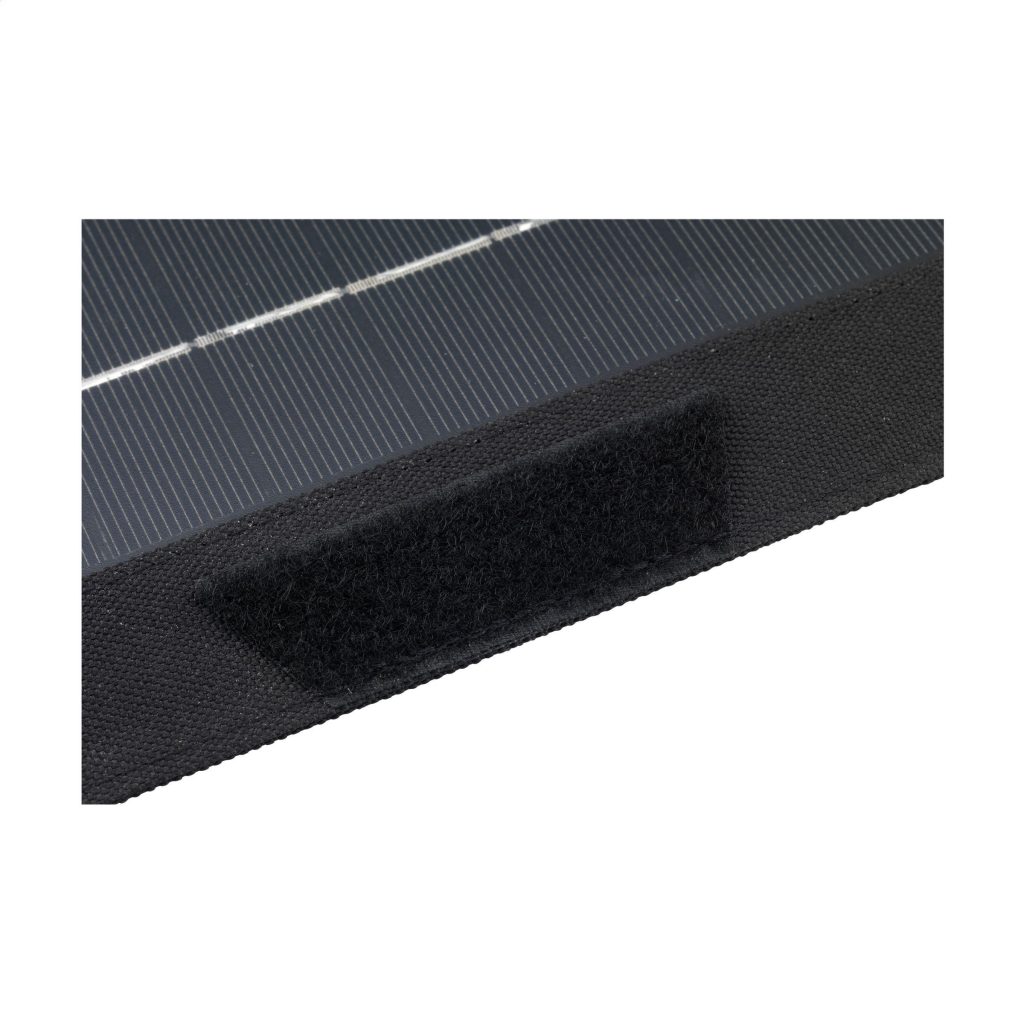 Product 6