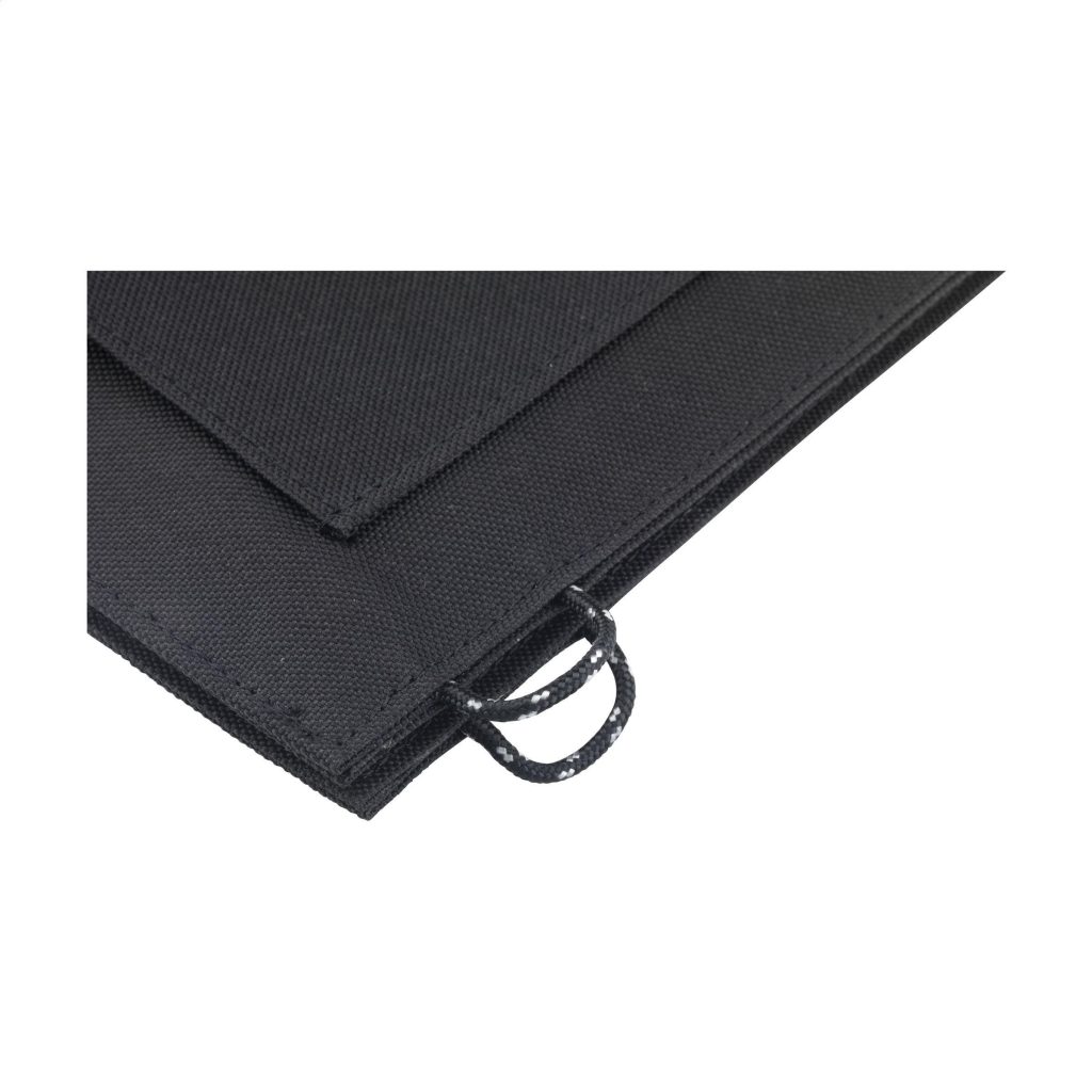 Product 7