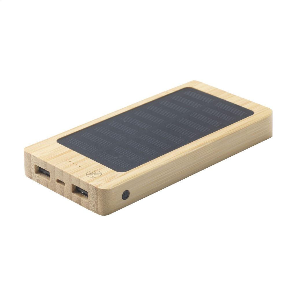 Product 3