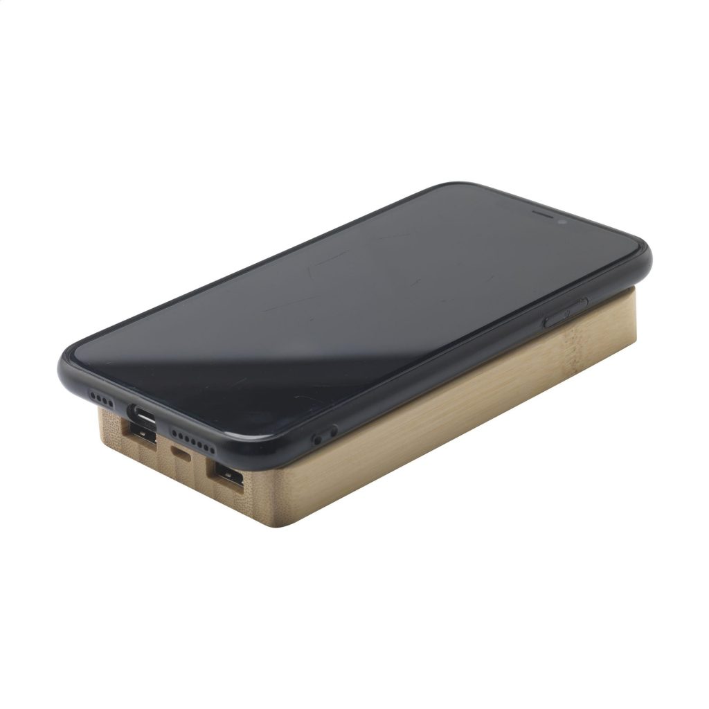 Product 4