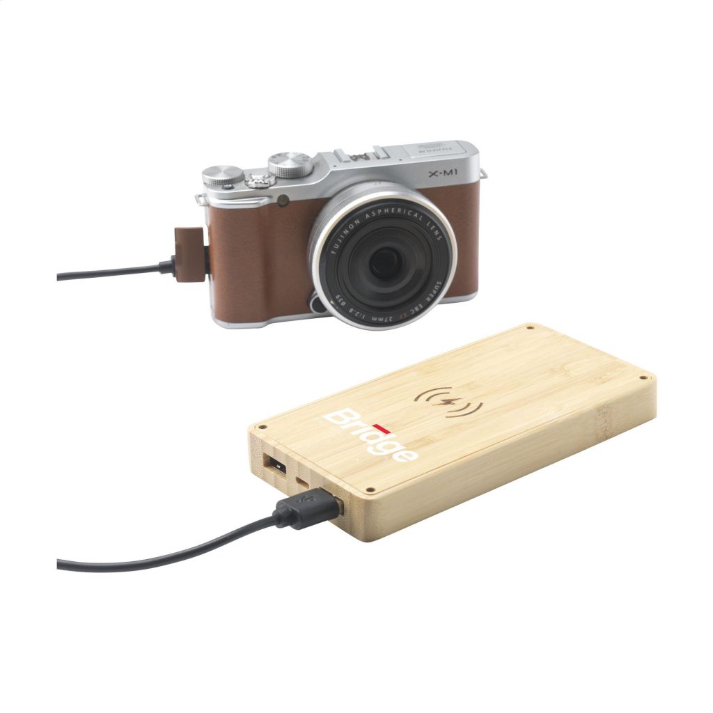 Product 5